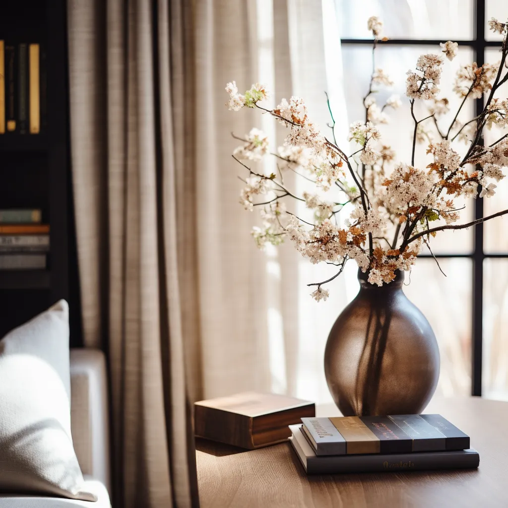 My roommate suggests double hanging – curtains with a sheer layer beneath. What’s your take on that, and what kind of rings…