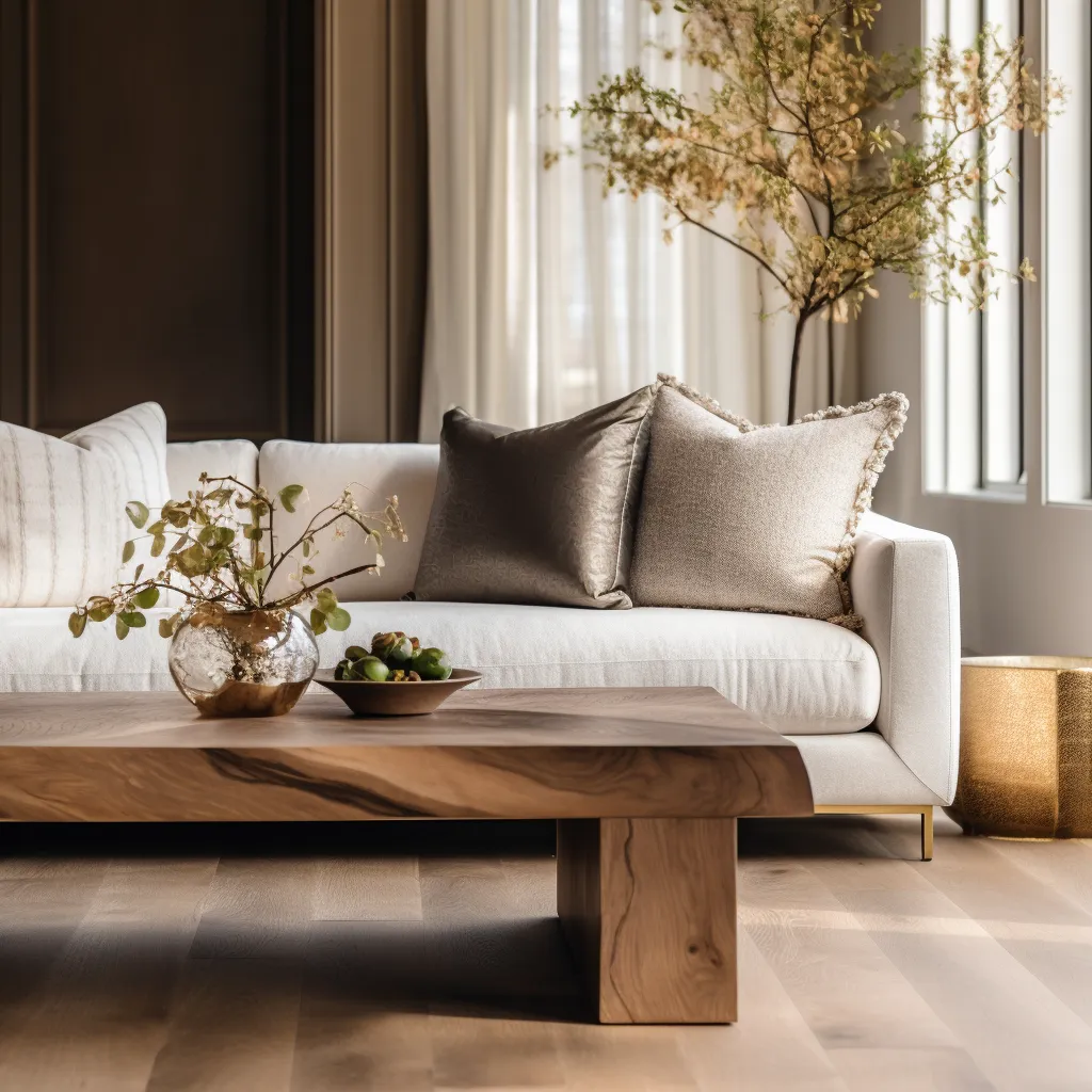 How to Keep Your Couch from Sliding on Hardwood Floors: 10 Creative Ways Stop the Slide: How to Keep Furniture from Sliding…