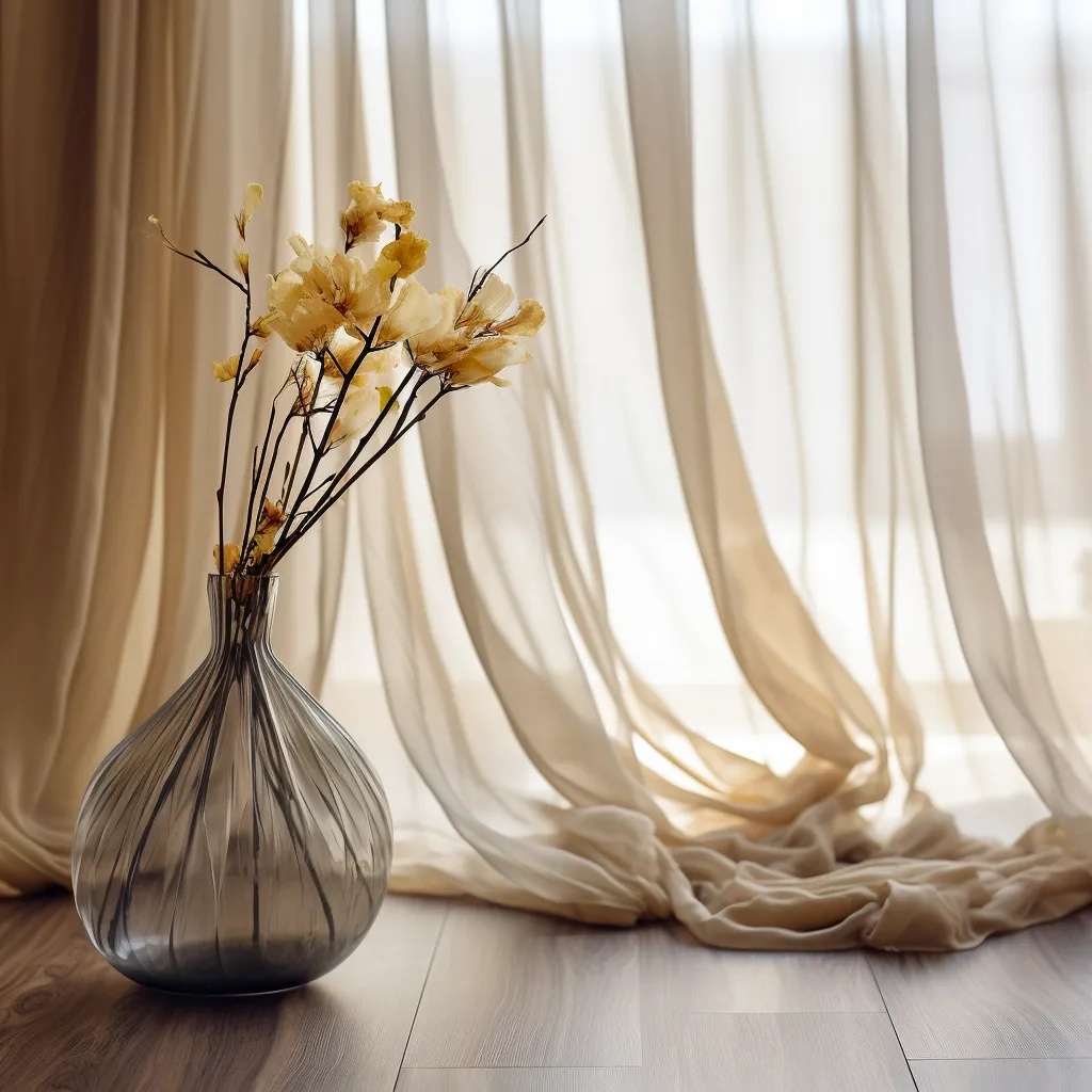 How to Keep Curtains Closed: 10 Effective Methods