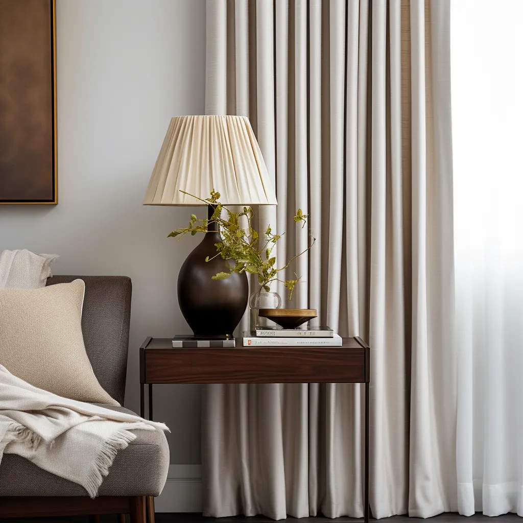 How to Hang Pinch Pleat Curtains: Simple 10-Step Guide
