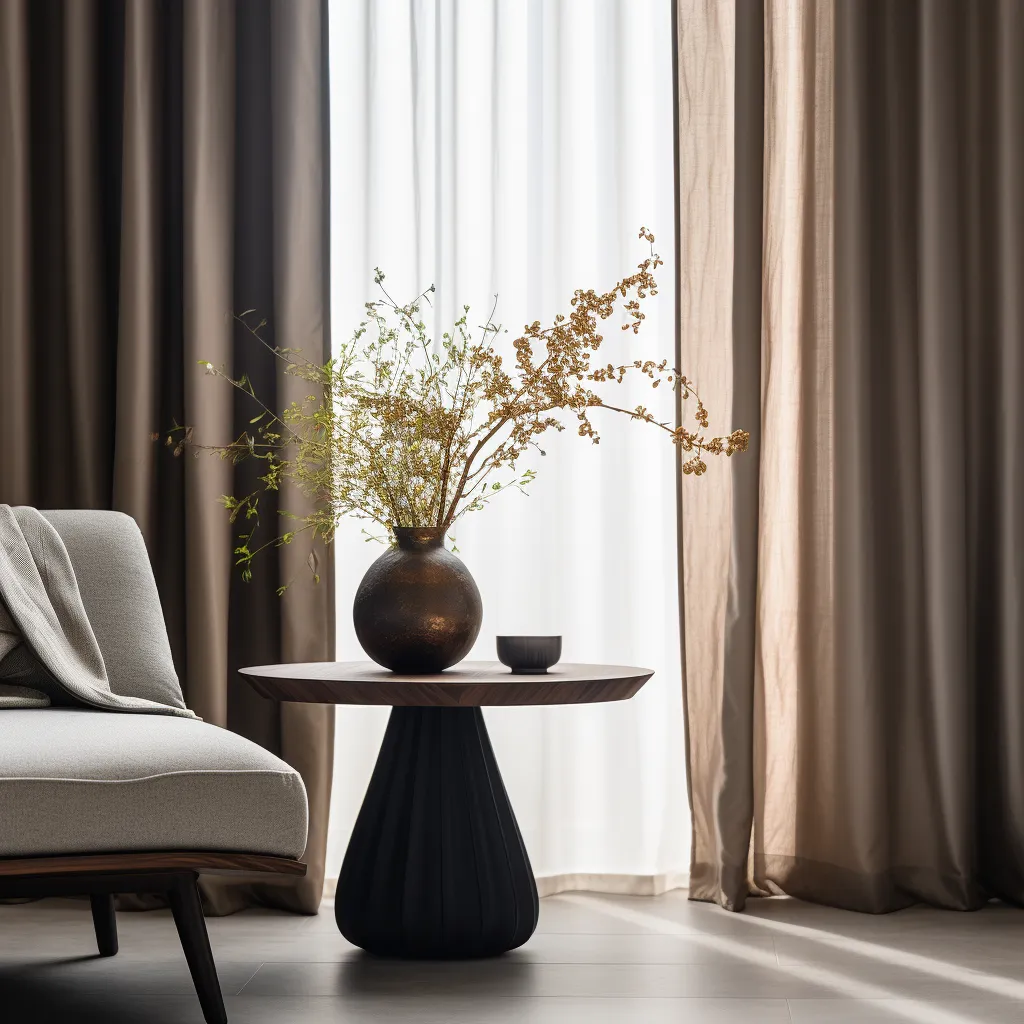 How to Hang Curtains with Clips: 10 Simple Steps