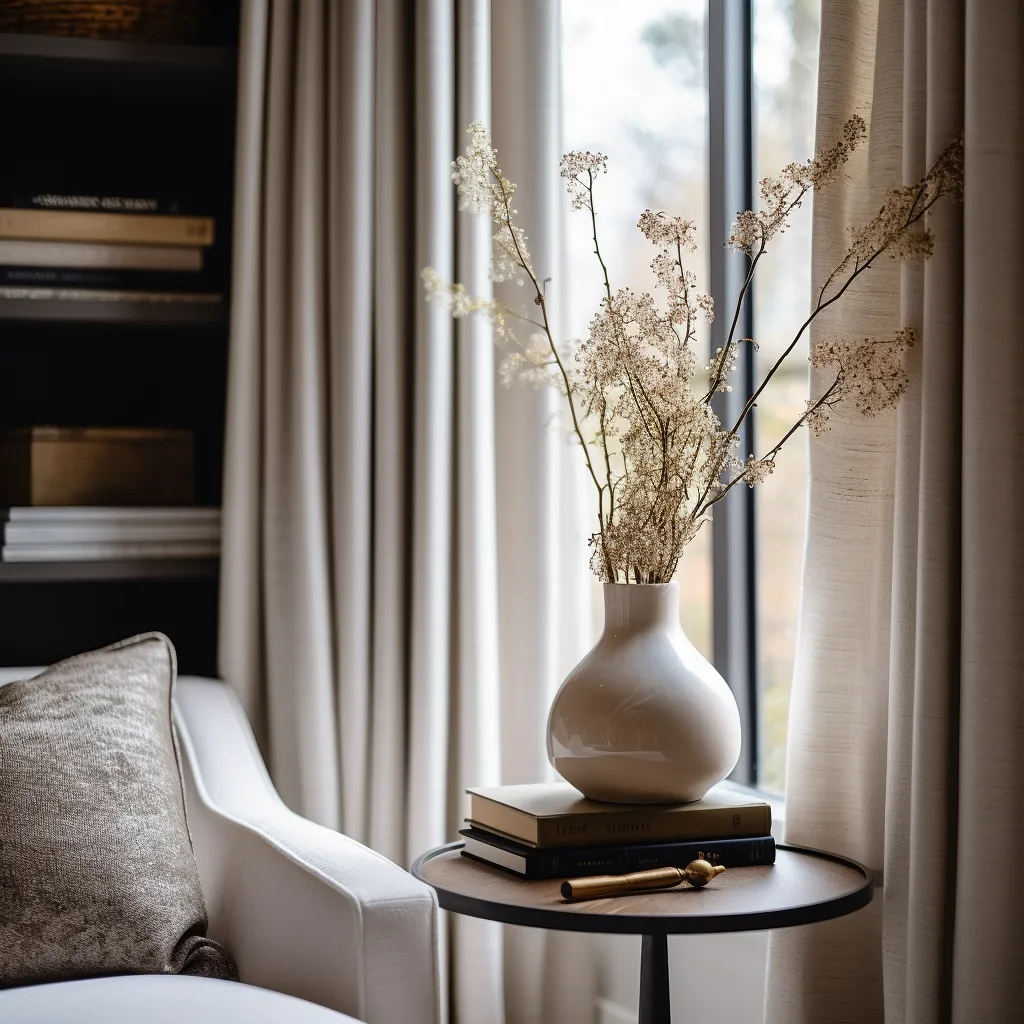 How to Hang Curtains with Command Hooks: 10 Simple Steps - photo 2