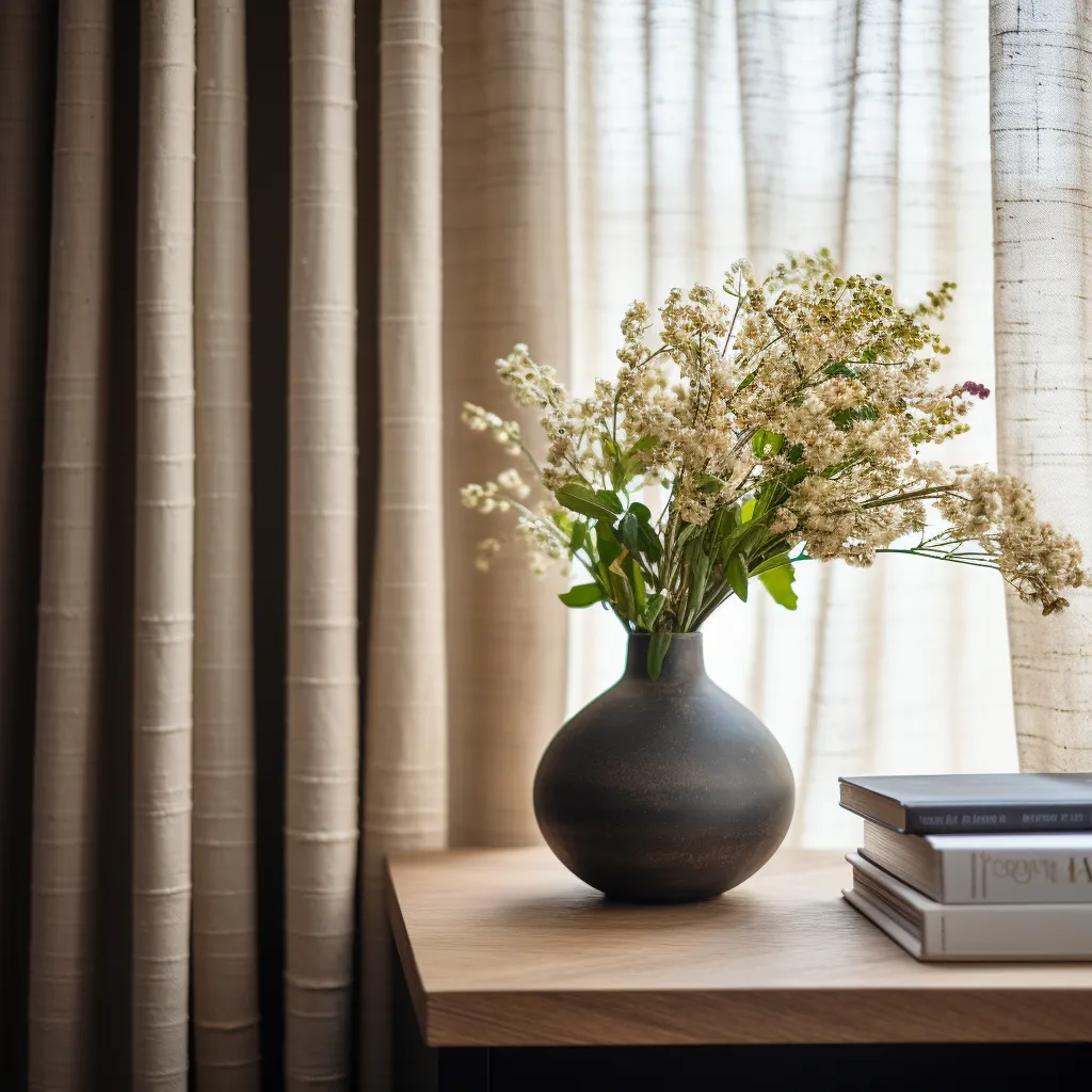10 Step-By-Step Guide to Install Curtain Track Gliders: