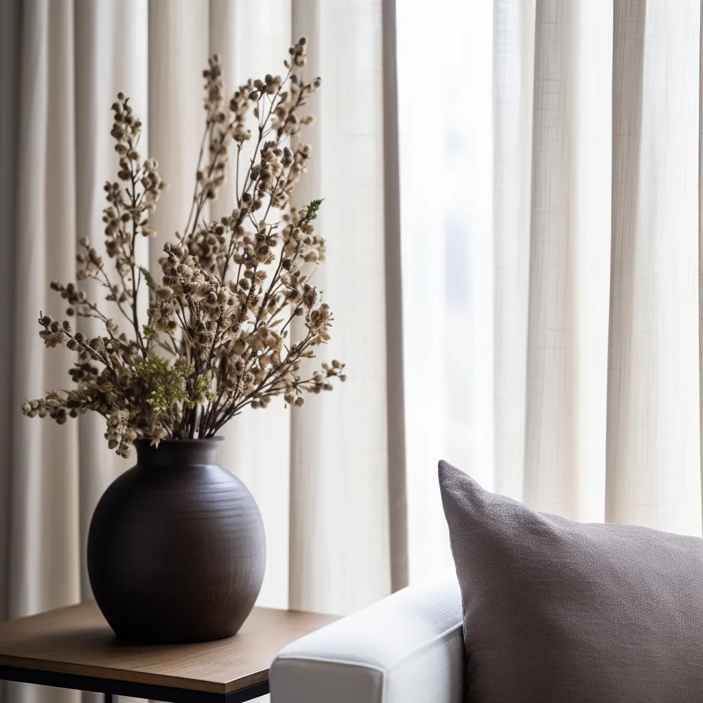 How to Attach Curtain Rings with Eyelets: A 10-Step Guide