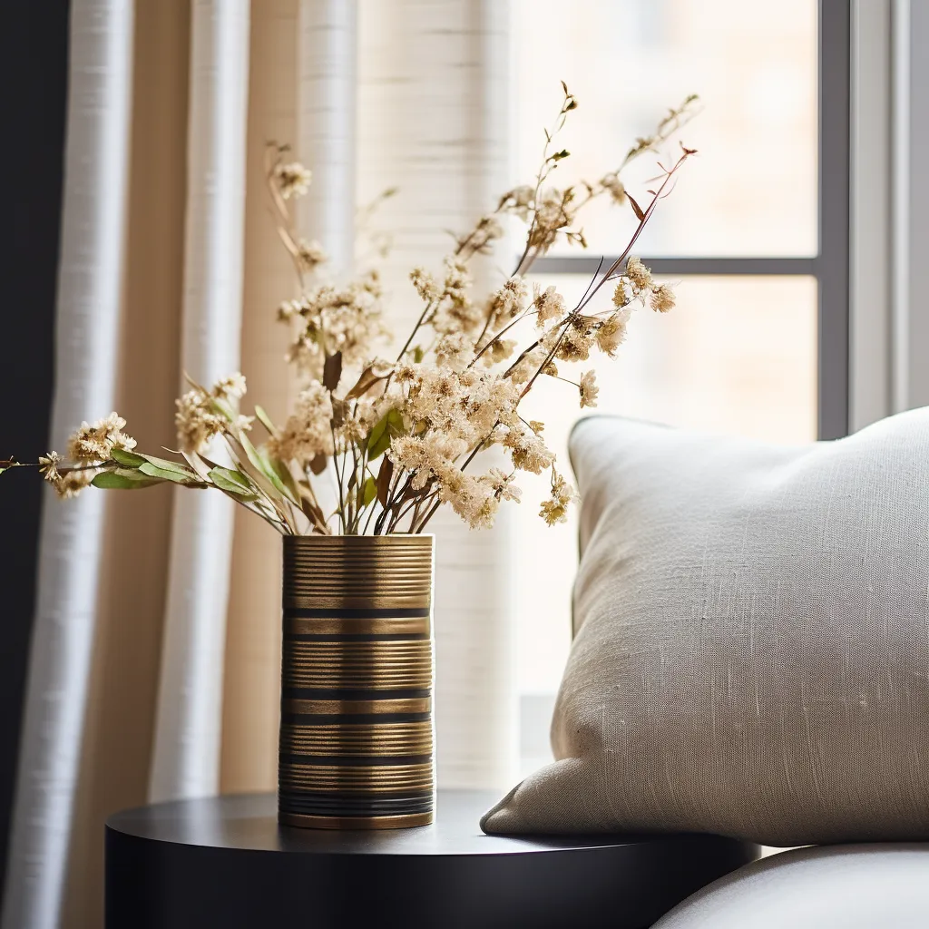 Hanging Curtains Made Easy: How to Put Curtain Hooks on Rail