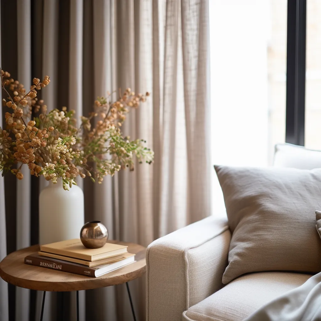 How to Put Up Curtains In An Apartment: 10 Simple Solutions