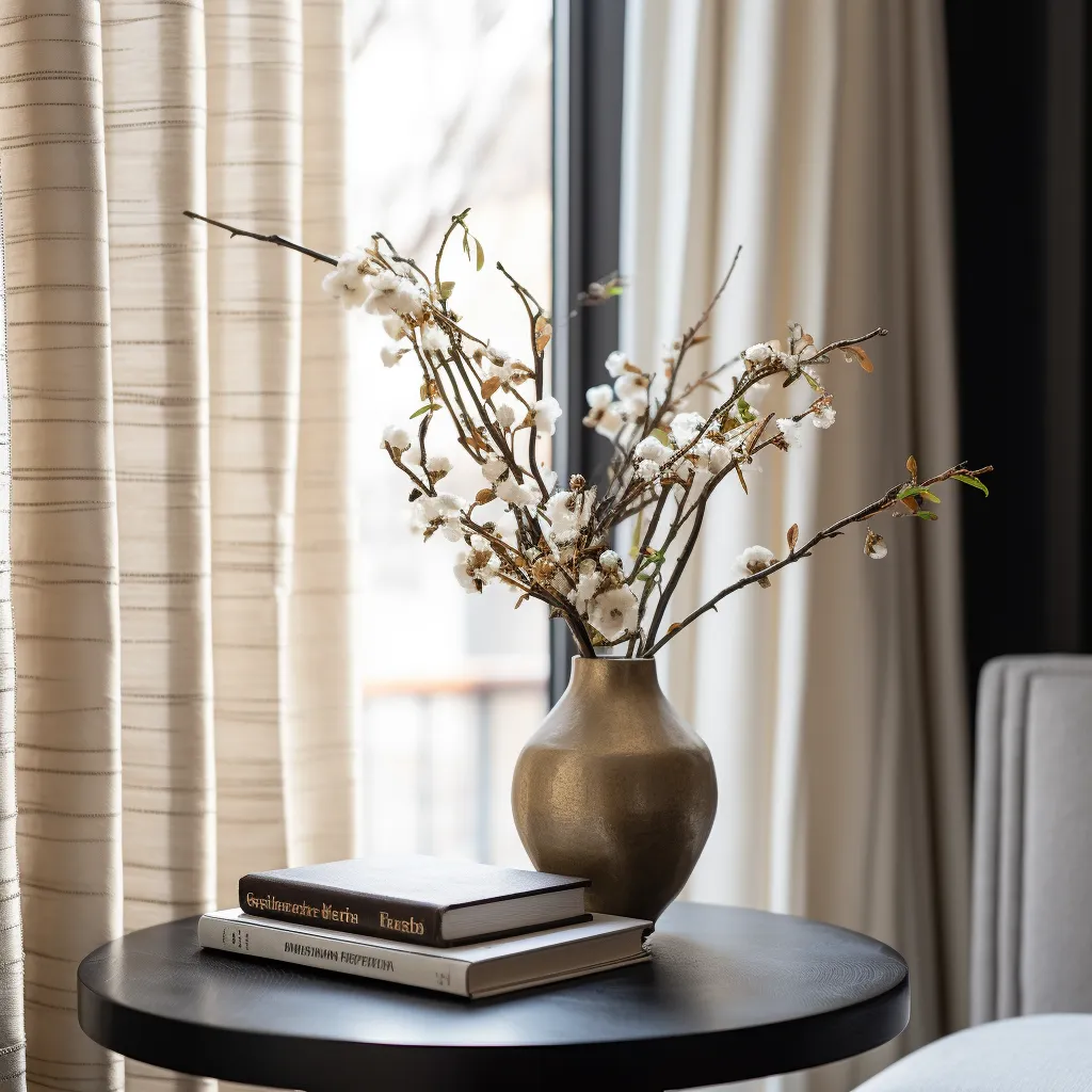How to Hang Curtains Without Drilling: A 10 Step-by-Step Guide