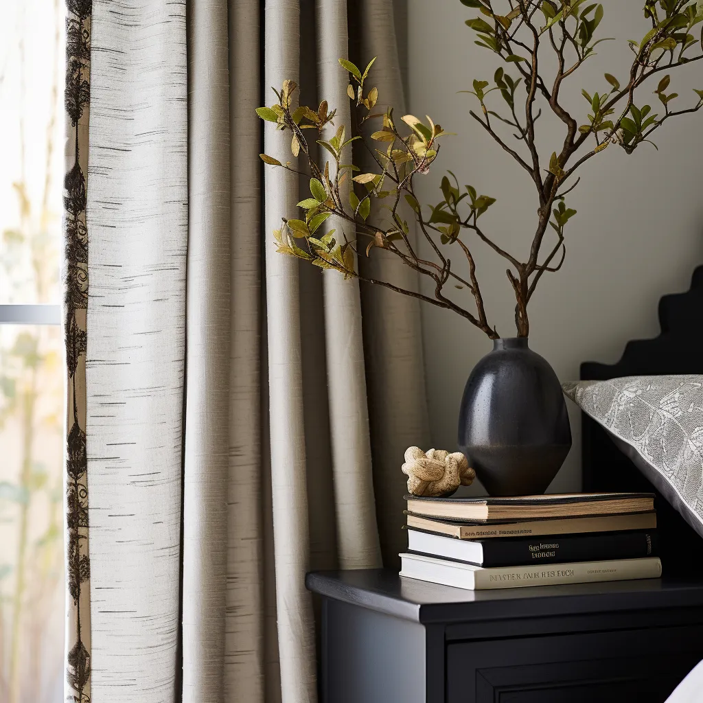 10 Step-By-Step Guide on How to Hang Curtains with Hooks: