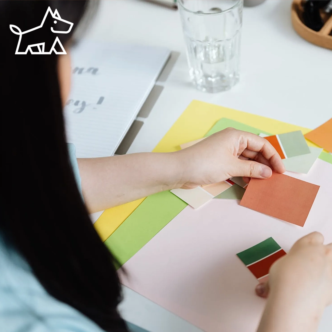 Low Budget Interior Designers Near Me or Online Interior Designer: Find Your Perfect Match