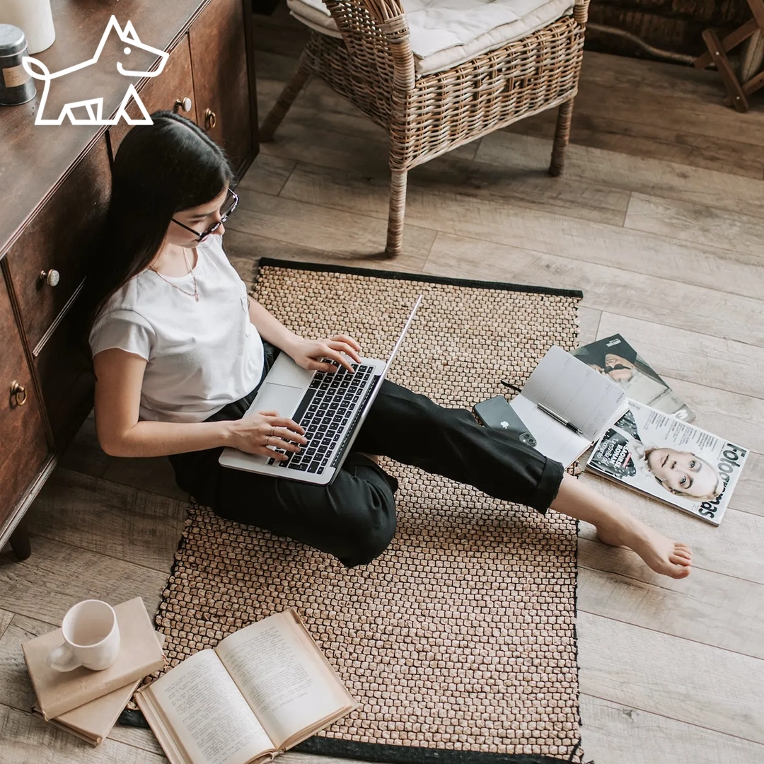 Home Remodel Designers Near Me or Online Interior Designers?