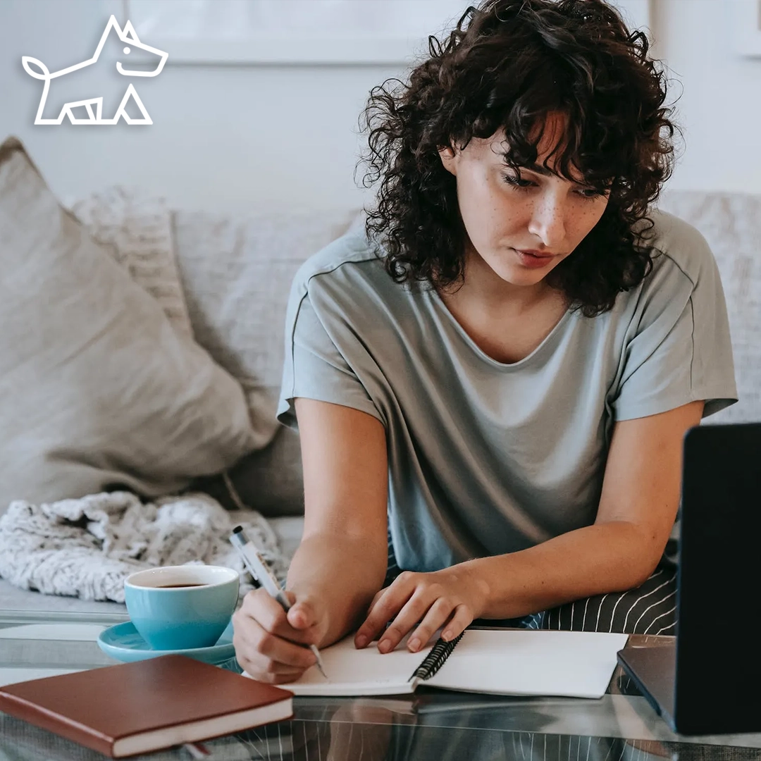 How Much Does It Cost to Hire an Interior Designer? Local vs. Online Interior Designer