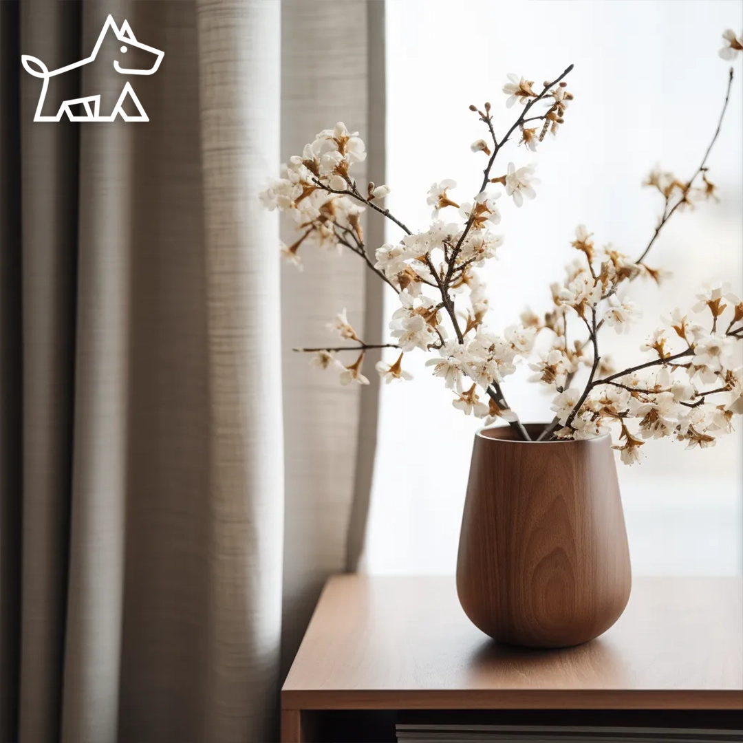 How to Hang Curtains Without Drilling: A 10 Step-by-Step Guide