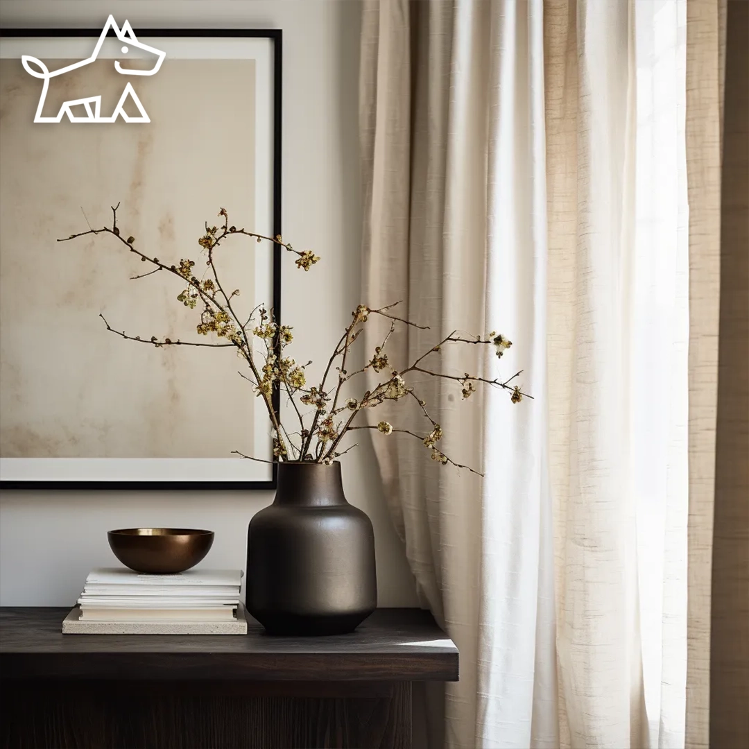 How to Hang Curtains with Hooks: 10 Flawless Steps