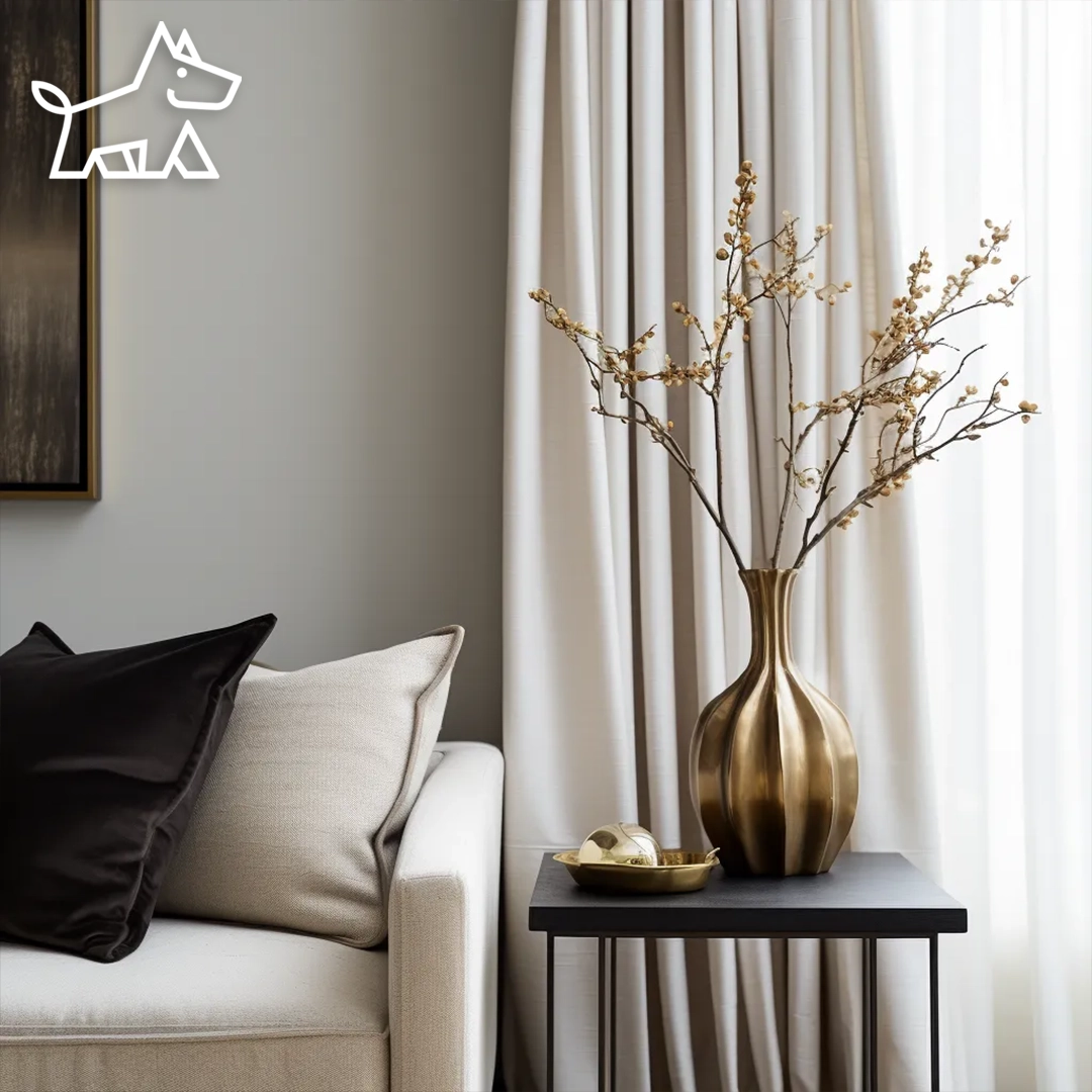How to Hang Pinch Pleat Curtains: Simple 10-Step Guide