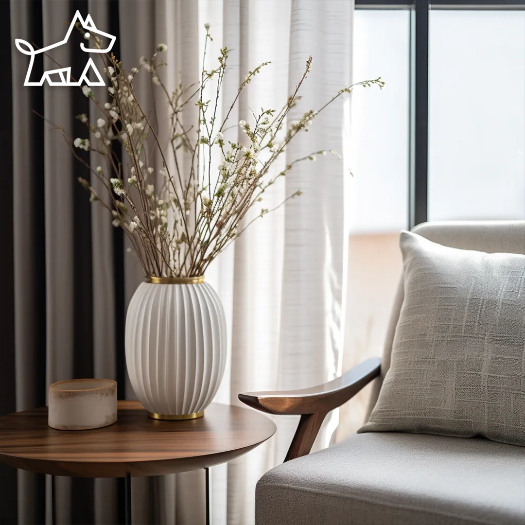How to Put Curtain Hooks on Rail: A Simple 10-Step Guide