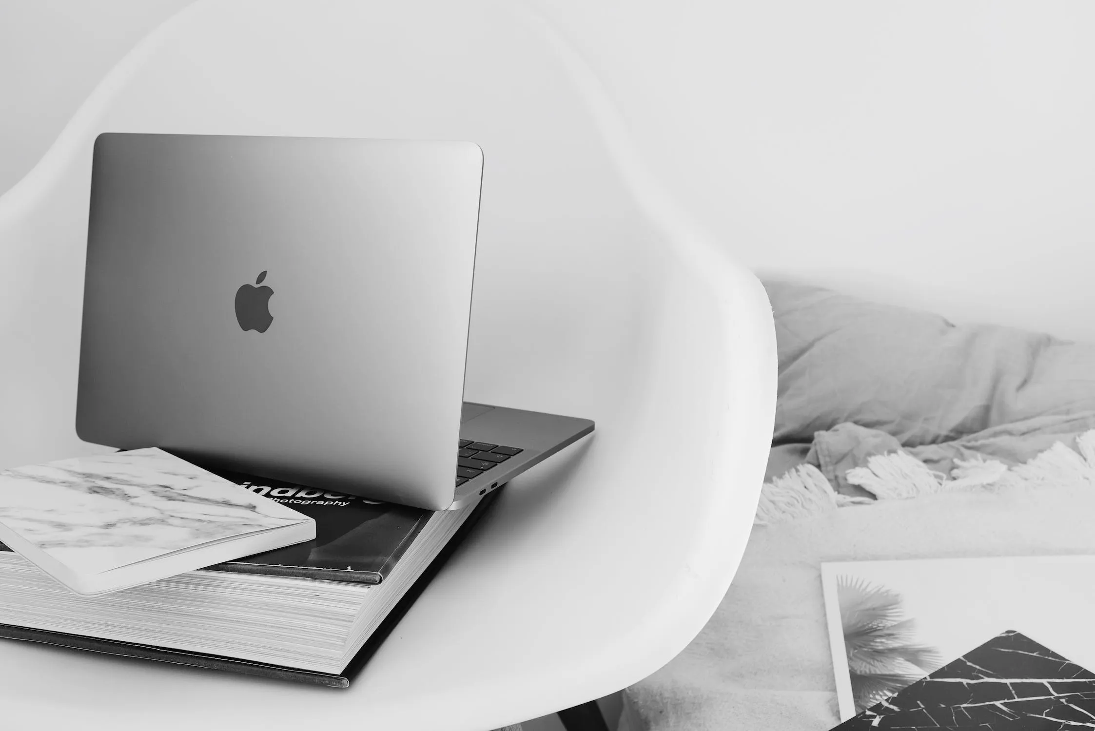Hire a Freelance Interior Designer: Elevate Your Interior Design Vision