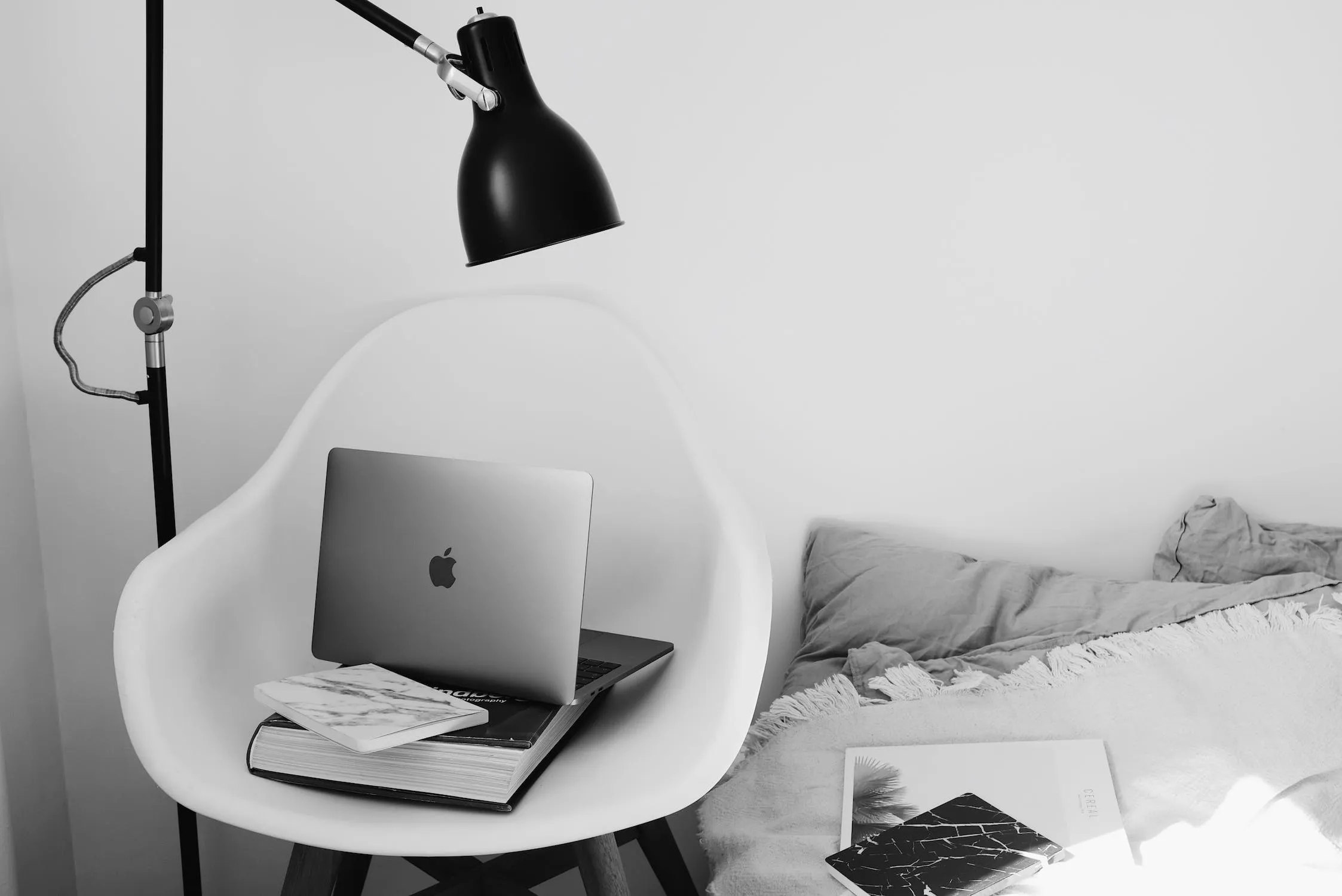 I’m looking to understand more about the industry standards. Is there a common interior designer cost structure that most…