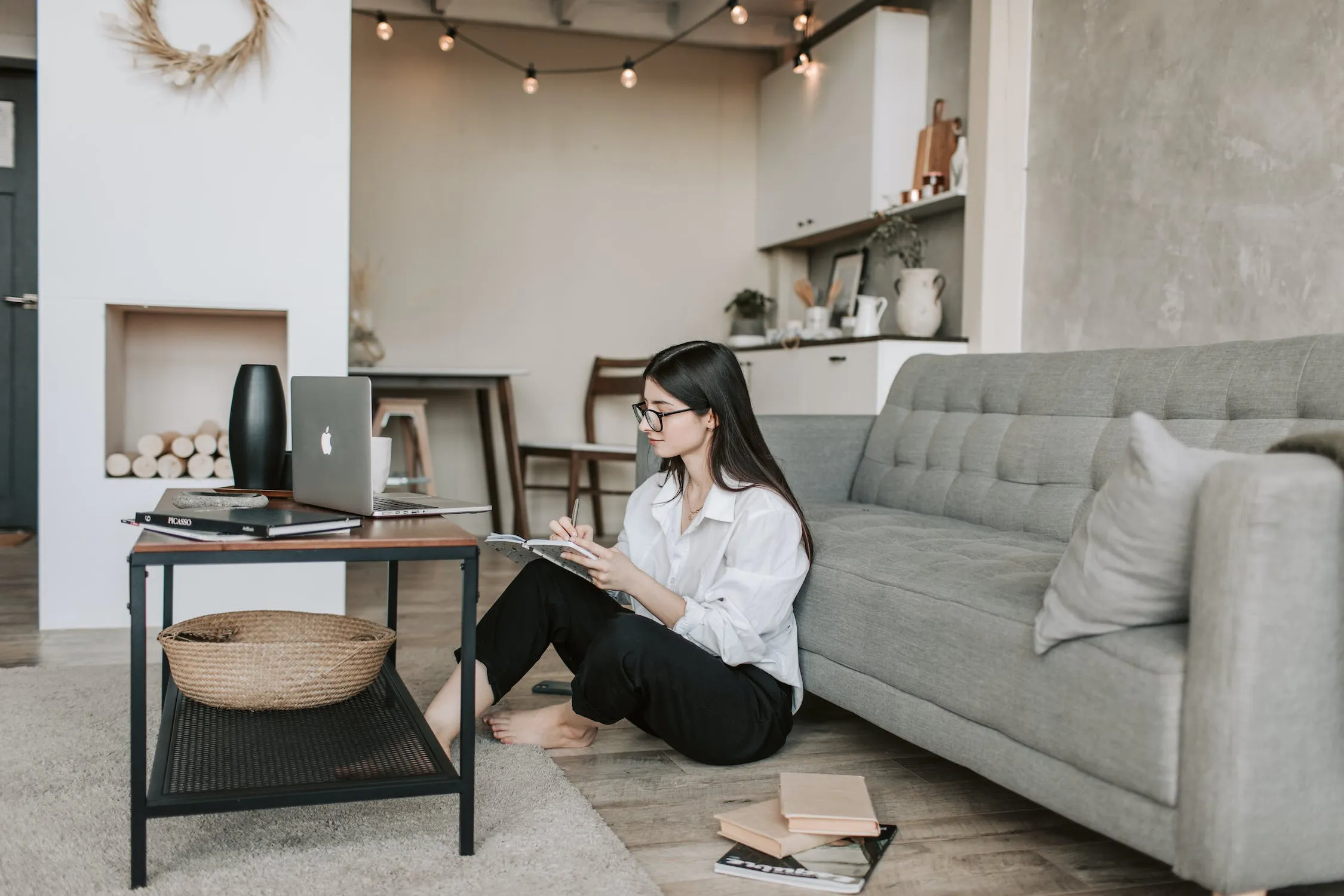 I’m on a tight budget but want quality work. Can I still get my house remodeled to my taste?