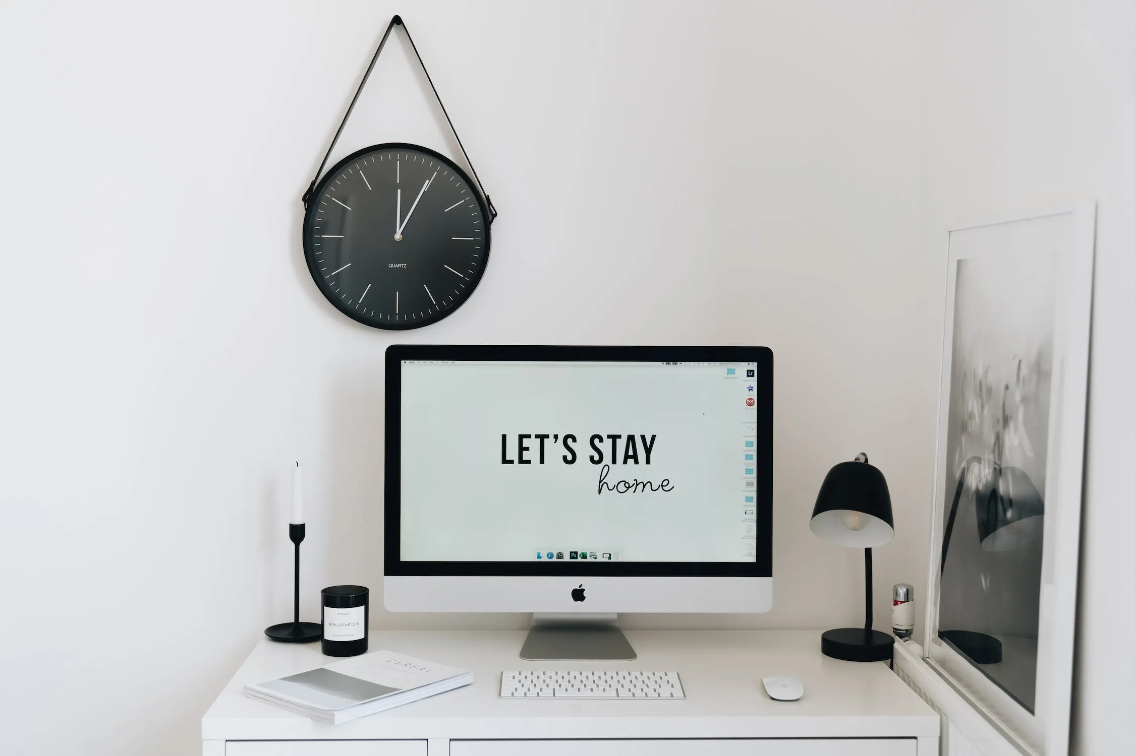 Budget-Friendly Guide: Affordable Decorating and Cheap Decor to Decorate Your Space