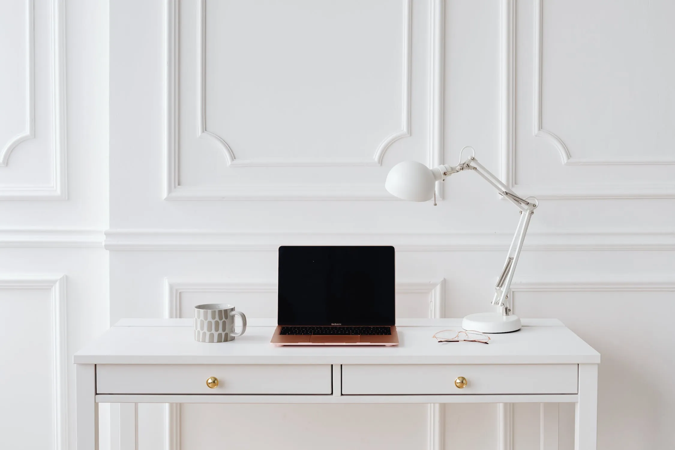 Why You Should Consider Hiring a Professional