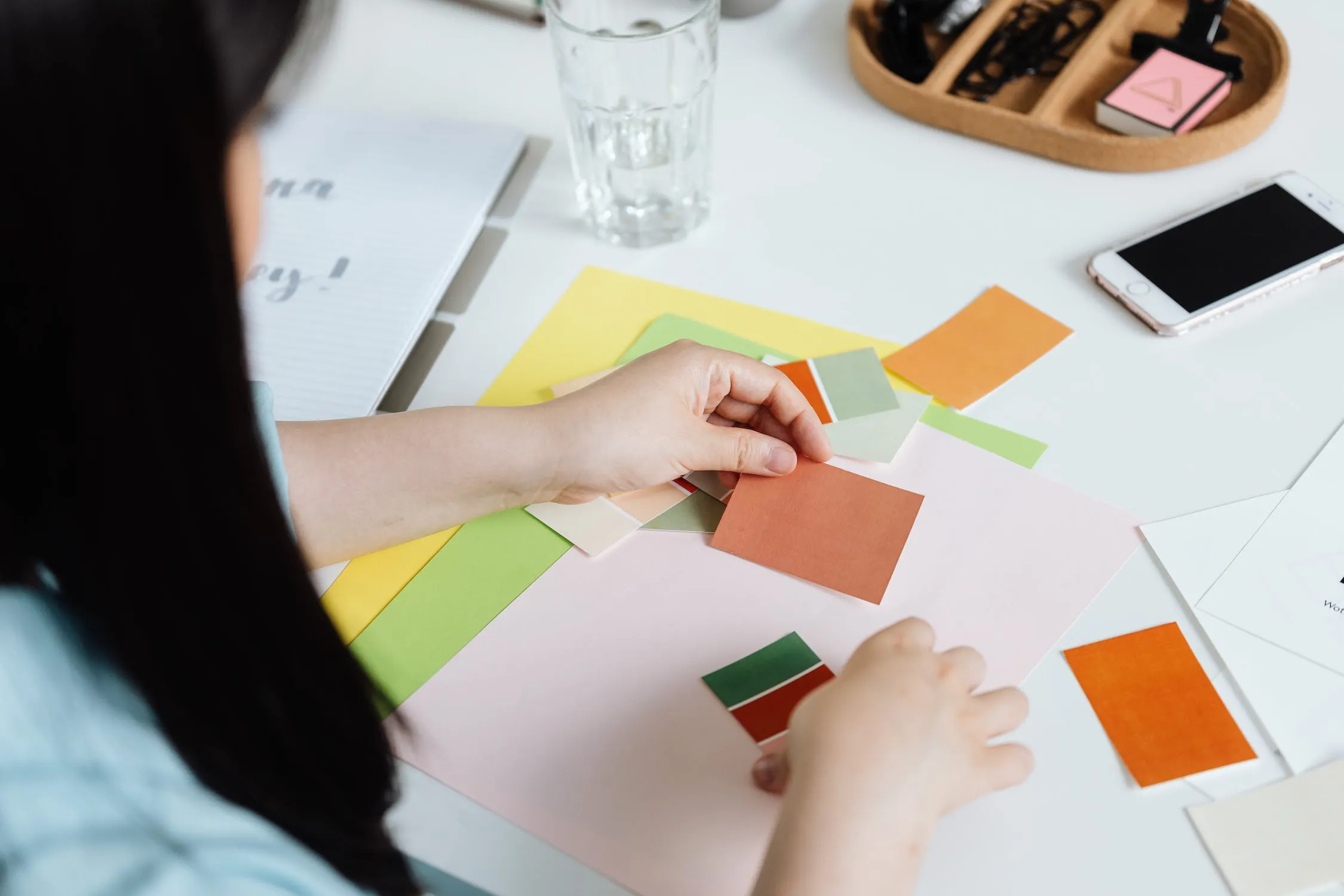 Low Budget Interior Designers Near Me or Online Interior Designer: Find Your Perfect Match