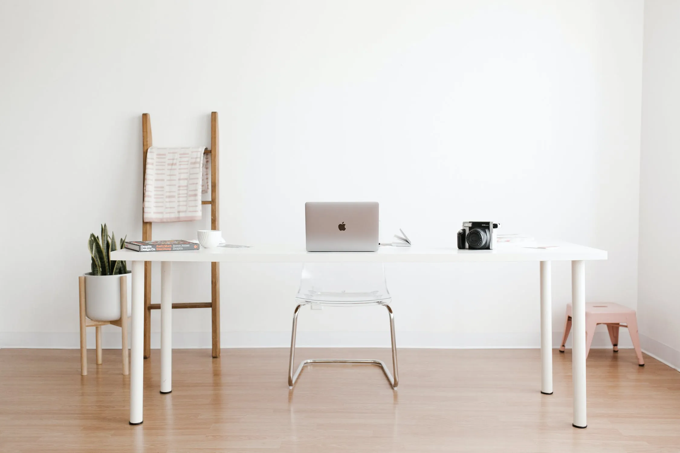 Online Interior Designers: