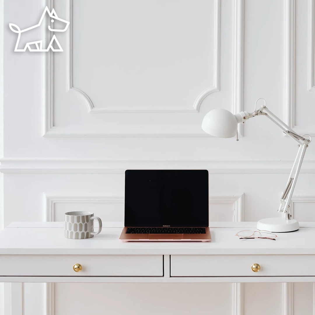 Top Residential Interior Designers Near Me: Hire an Online Interior Designer Instead