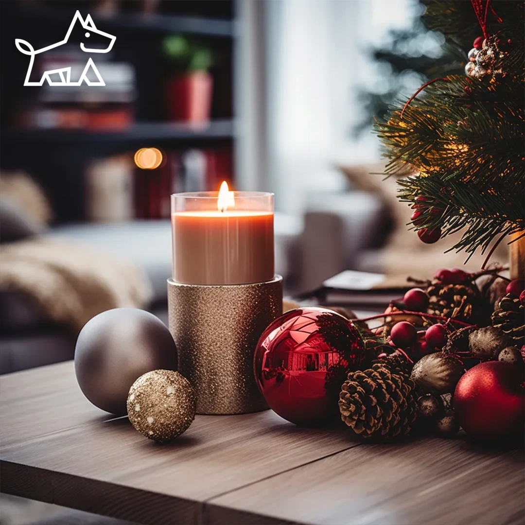 How to Decorate for Christmas: A Comprehensive Decorating Guide