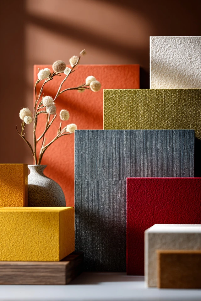 Affordable Flat Pack Furniture Design Ideas You Can Do Now