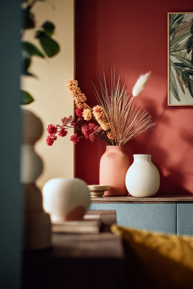 Tropical Bedroom Styling Guide for a Warm, Inviting Home