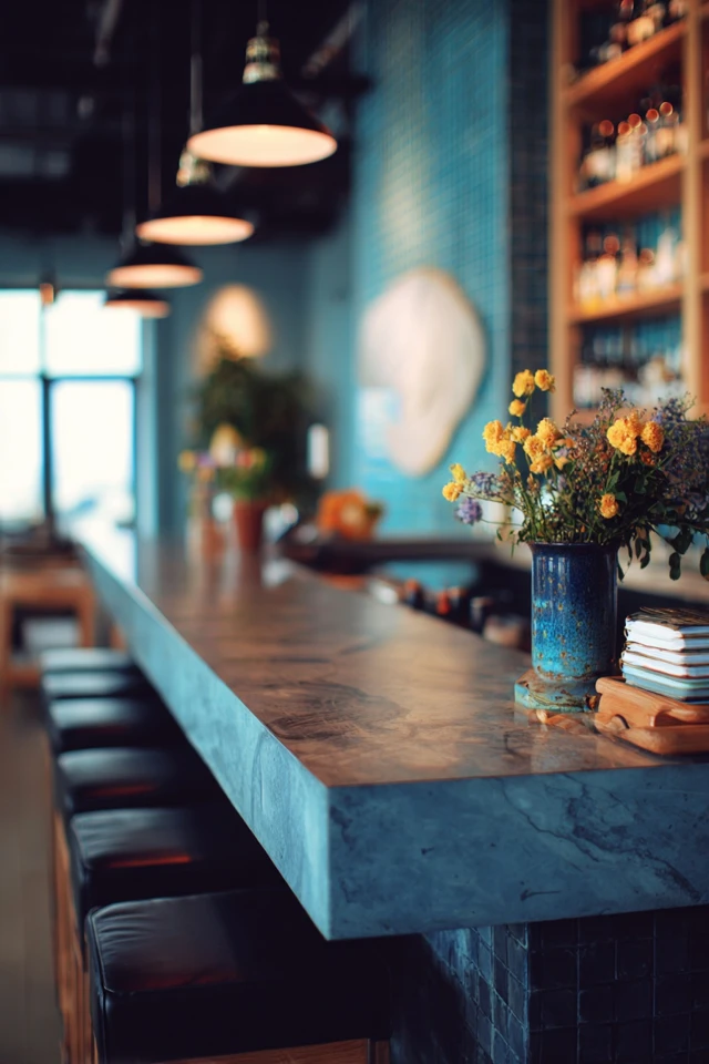 Affordable Kitchen Bar Ideas Design Ideas You Can Do Now
