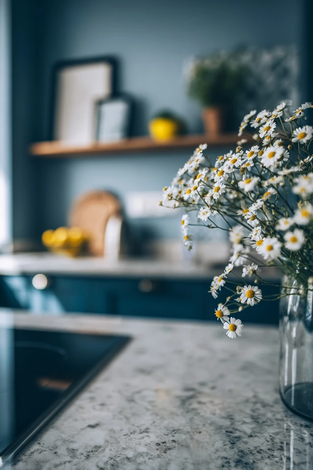 Scandinavian Kitchen Design Aesthetic: Create a Look You’ll Love