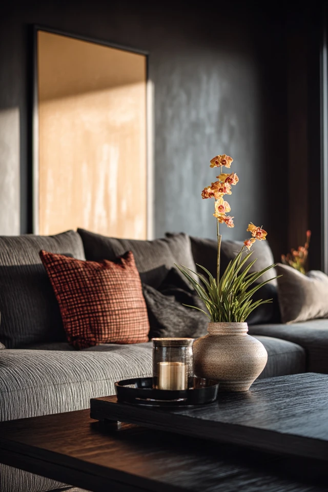 Modern Modern Black And White House Inspiration for Every Space