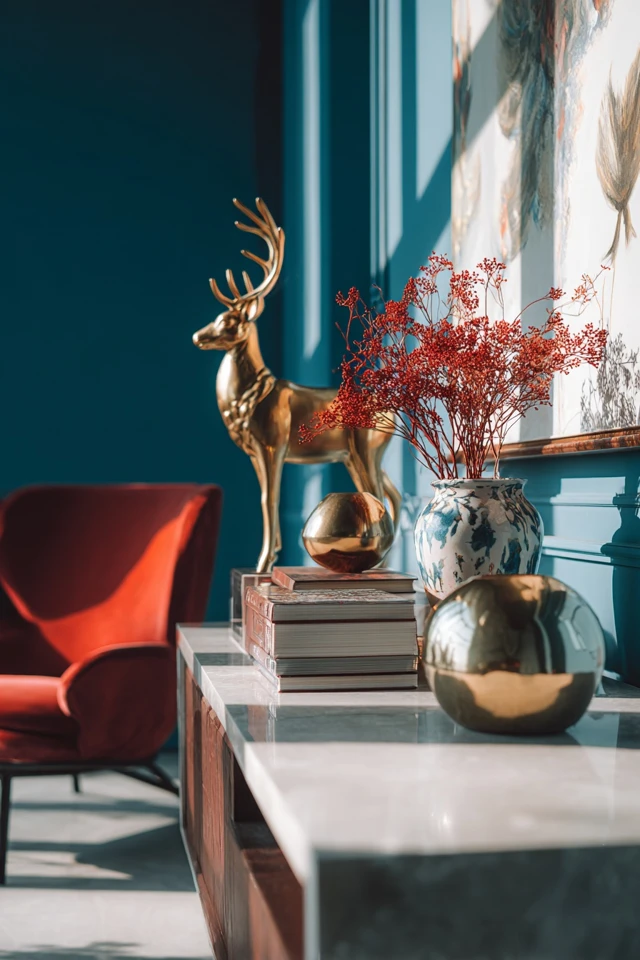 Fresh Diy Reindeer Decor Tips to Elevate Any Room