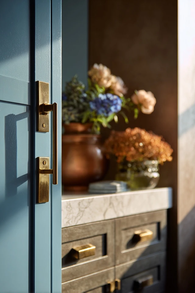 Elegant Medicine Cabinet Ideas Decor Ideas You’ll Love - photo 2
