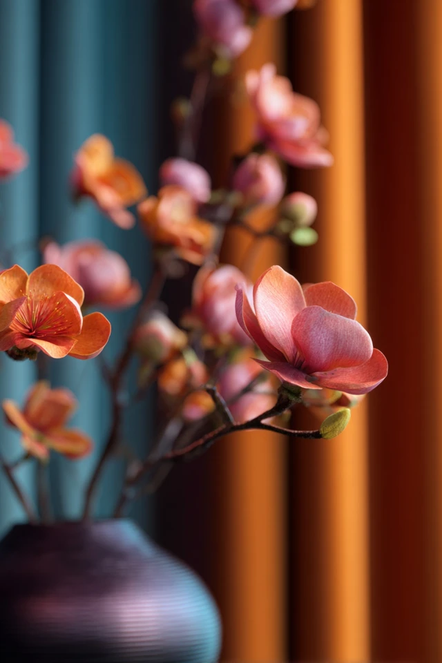 Gorgeous Room Divider Ideas Decor That Feels Effortless