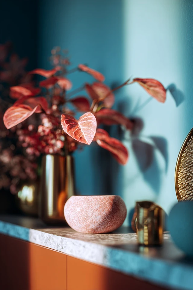 Timeless Gameroom Setup Decor for a Chic Home
