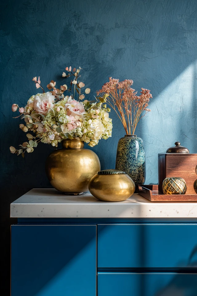 Small Guest Room Ideas Inspiration to Transform Your Space