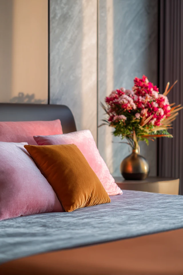 Beautiful Floating Bed Designs Ideas for a Stylish Home