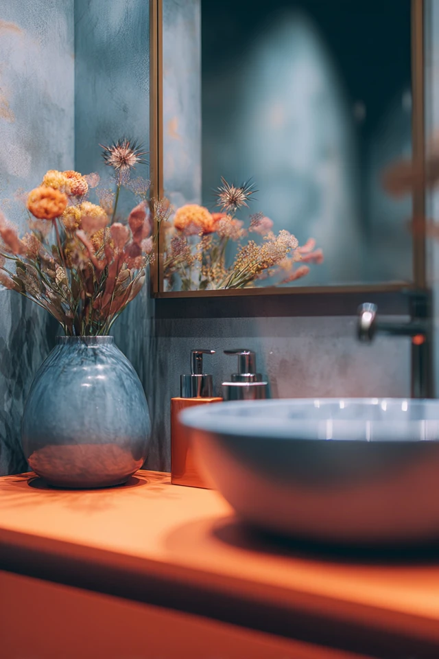 Affordable Bathroom Of The Future Design Ideas You Can Do Now - photo 2