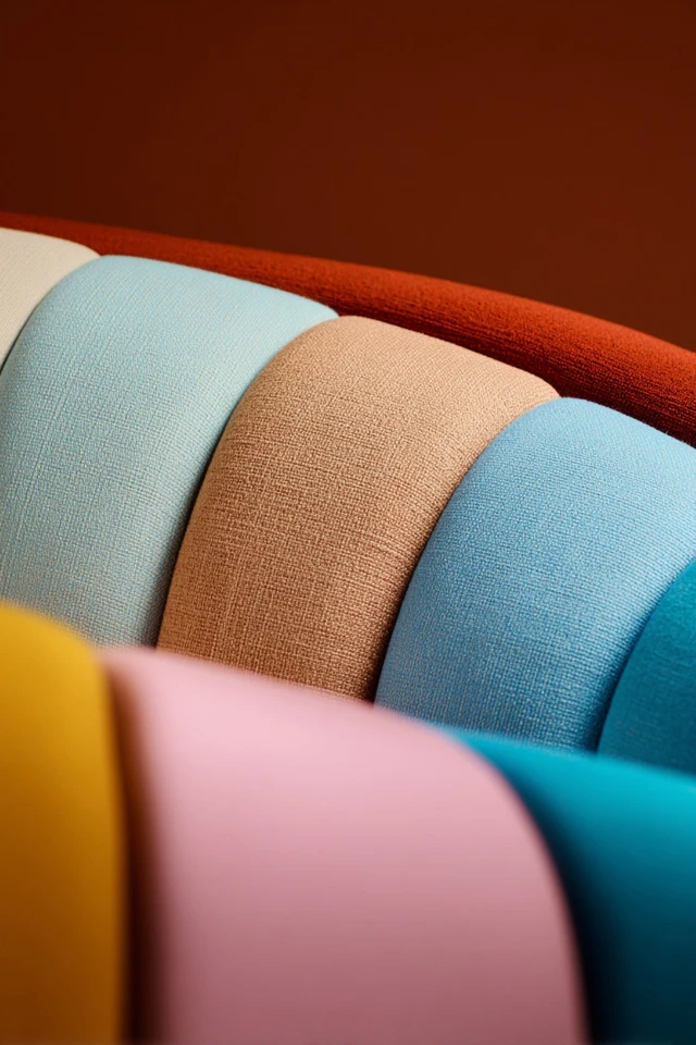 Timeless Inflatable Couch Decor for a Chic Home - photo 2