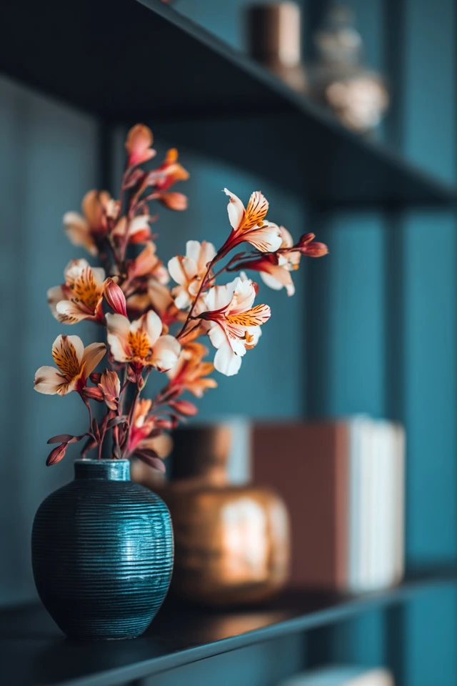 Beautiful Modern Rustic Decor Ideas for a Stylish Home