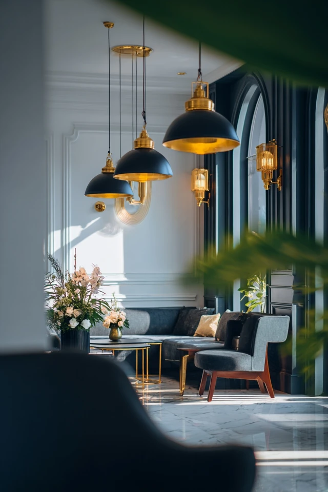 Fresh Pendant Light Shade Diy Decor Tips to Elevate Any Room