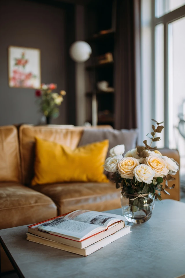 Apartment Small Living Room Ideas Modern Styling Guide for a Warm, Inviting Home