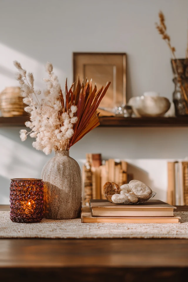 Gorgeous Art Studio Decor Decor That Feels Effortless