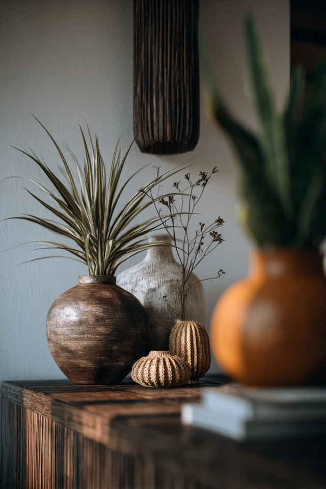 Timeless Corner Light Fixture Decor for a Chic Home - photo 2