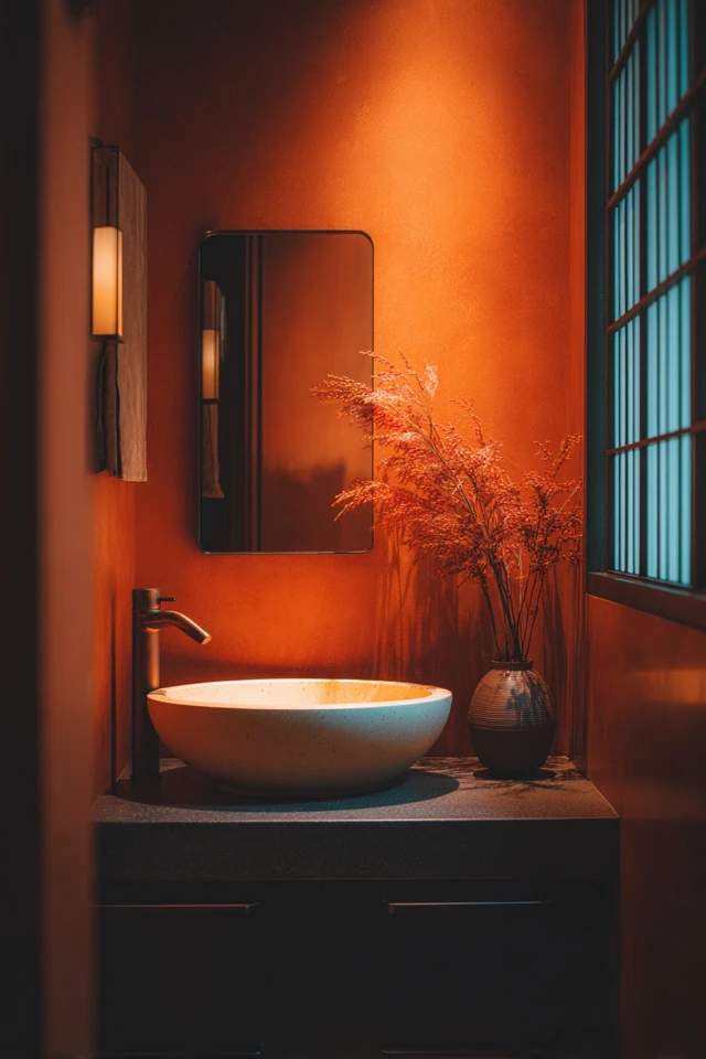 Japanese Bathroom Aesthetic: Create a Look You’ll Love