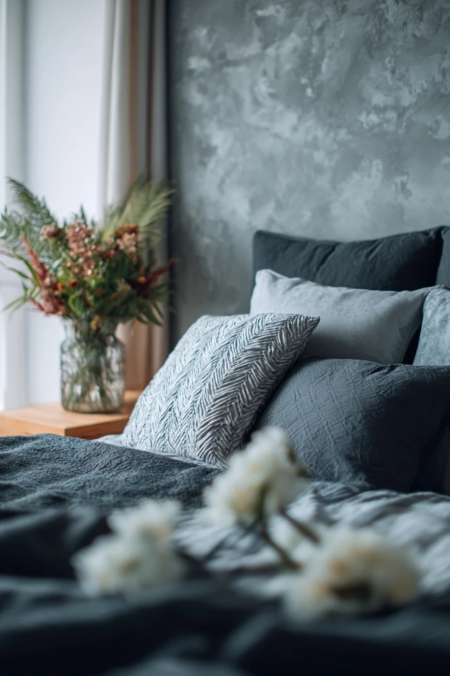How to Decorate with Apartment Bedroom Like a Pro