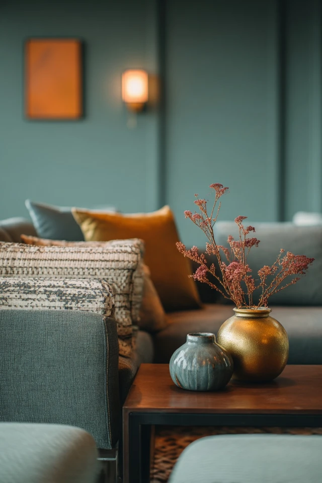 Gorgeous Video Game Room Ideas Decor That Feels Effortless