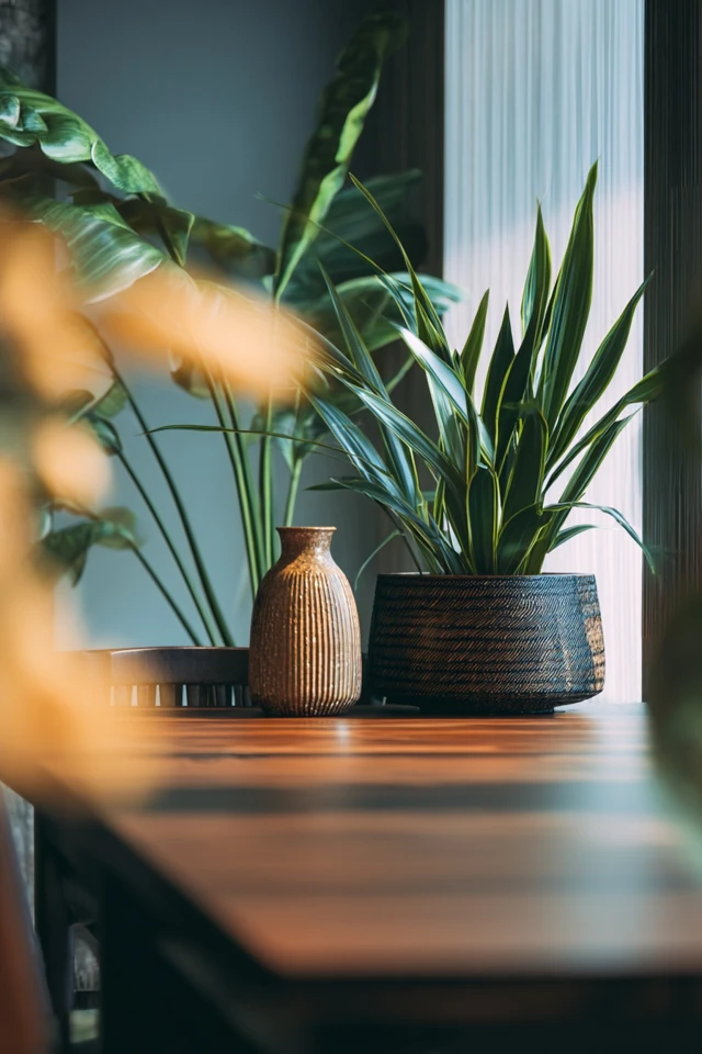 Home Atrium Aesthetic: Create a Look You’ll Love